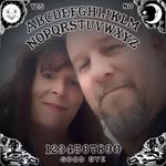 Sue Moniz - @sue_moniz - Instagram