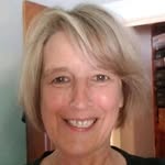 Sue Moniz - @suemoniz12 - Instagram