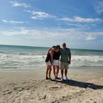 Sue Moniz - @moniz.sue - Instagram