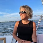 Sue Moniz - @susettemoniz - Instagram