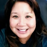 Sue Oshita Moniz - @suzieqbowler - Instagram