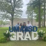 Sue Pacheco Moniz - @smoniz76 - Instagram