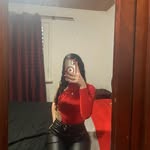 sueli__moniz - @suelimoniz20 - Instagram