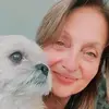 Sueli Moniz Lyra - @suelimonizlyra - TikTok