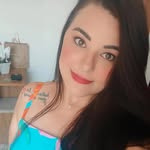 Suellen Moniz - @suellenmoniz - Instagram