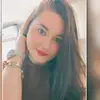 @SuellenMoniz - @suellenmoniz - TikTok