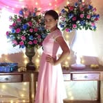 Suelly Monize - @suelly_monize - Instagram