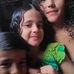 Suelma Muniz - Facebook