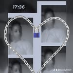 Suely Moniz - @suely.moniz - Instagram