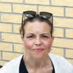 SueMonizCovello - @suecovello - Instagram