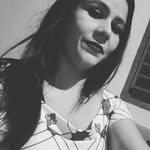 Suh monize - @suelemonize - Instagram