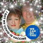 Linda Sue Monk Granata - @lindagranata1 - Instagram