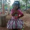 Sue Mon Kyaw Suemonkyaw - @suemonkyawsuemonk - TikTok