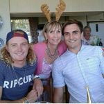 Sue Monk - @suemonk.el - Instagram