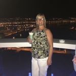Sue Monk - @monk.sue - Instagram