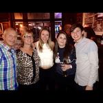 Sue Monk - @sue.monk.526 - Instagram
