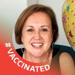 Sue Monk - @thesuemonk - Instagram