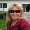 Sue Monk - @sue.monk - TikTok