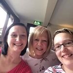sue monk - @seat_sue52 - Instagram