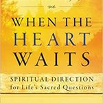 Sue Monk Kidd - @when_the_heart_waits - Instagram