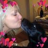 suemonk109 - @suemonk109 - TikTok