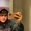 hello - @moosegoosesue - TikTok