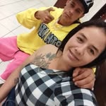 luuh suelho - @moose.2568361luuhsuelho - Instagram