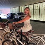 Sue Ca-Moose - @suecamoose - Instagram