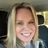 Sue CaMoose - @suecamoose - TikTok