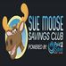 Sue Moose Savings Club - Facebook