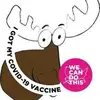 Sue Sue Moose McBride - @sue.sue.moose.mcb - TikTok
