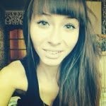 @suemoose - Instagram