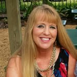 Susan A Moose - @natural_health_sue_moose - Instagram