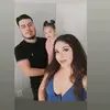 Jossue Moreno - @jossue.moreno6 - TikTok
