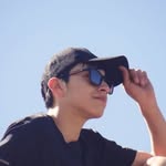 Josué Moreno - @jo_sue_moreno - Instagram