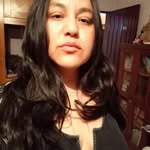 Sue Elidé Moreno - @victoria.moreno.902 - Instagram