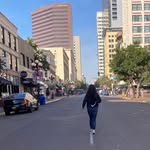 Sue Ellen Moreno - @sue_ellen_moreno - Instagram