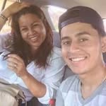 sue lopez moreno - @marysue_moreno - Instagram