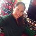 Sue Moreno - Facebook
