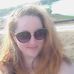 Sue Moreno - Facebook