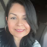 Sue Moreno - @suema0214 - Instagram