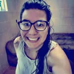 Sue Moreno - @suemoreno35 - Instagram