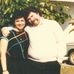 Sue Moreno - Facebook