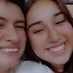 Sue Moreno - @jotos.todos.asies - Instagram