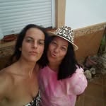 Sue Moreno - @suemoreno23 - Instagram