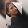 Sue Moreno - @suemoreno5 - TikTok
