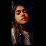 Sue Moreno - @suemoreno807 - Instagram