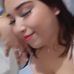 Sue Moreno - Facebook