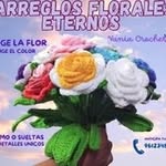 Sue Moreno Hernandez - @suemorenohernandez - Instagram