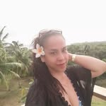 Sue Moreno Tapia - @morenosue - Instagram